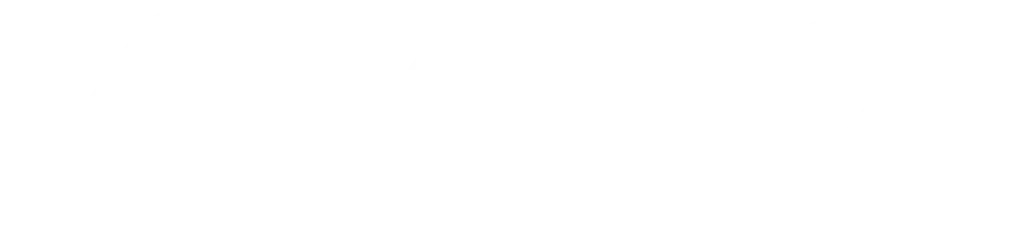 australian-piling-group-white-transparent-logo-02