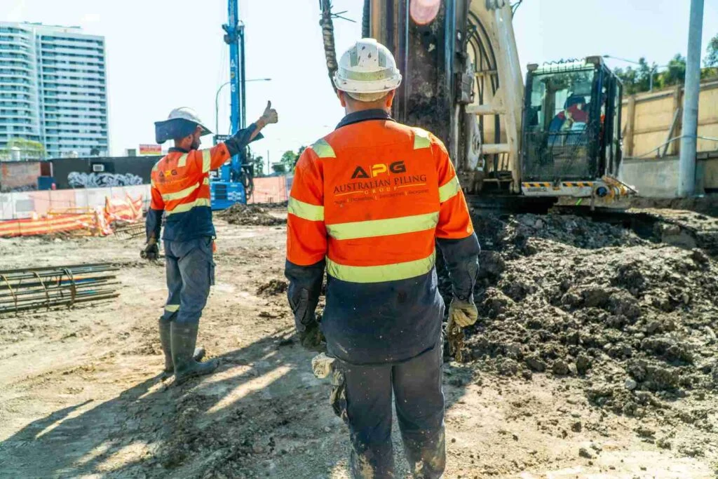 careers-at-australian-piling-group