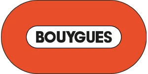 bouygues