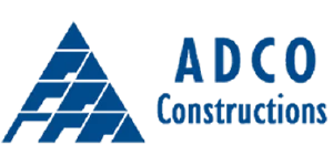 adco-constructions-logo